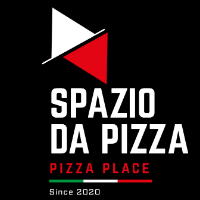 Spazio da Pizza