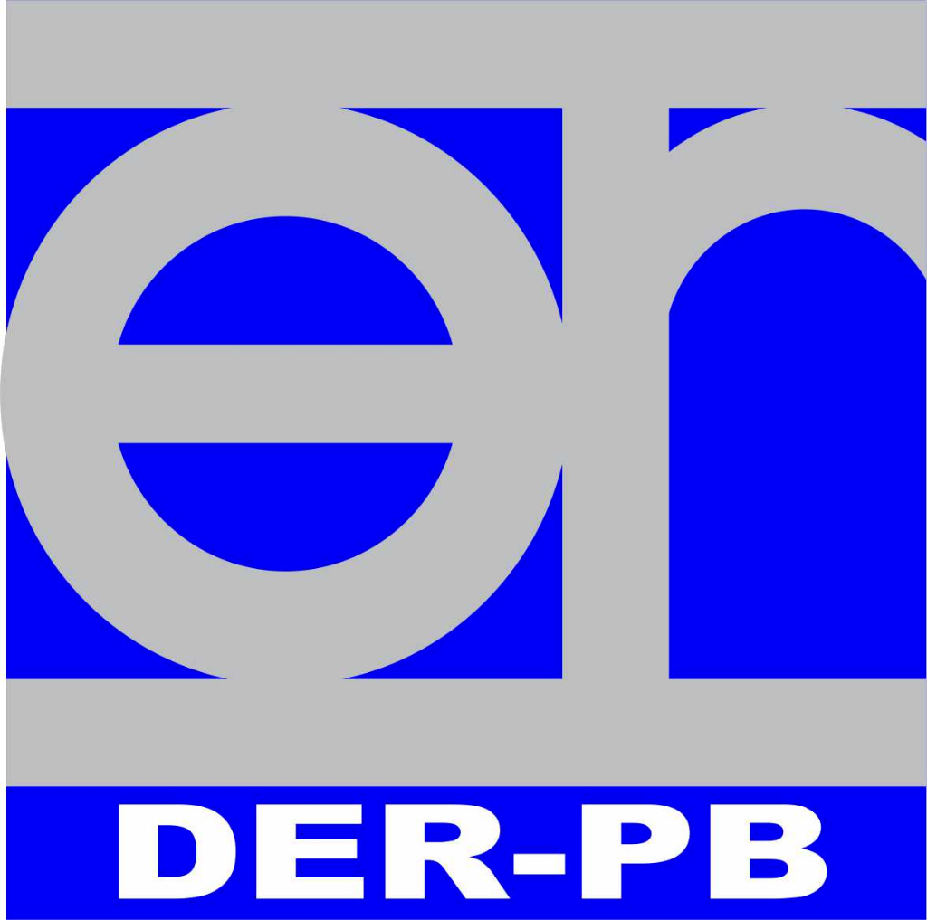 DER-PB - Departamento de Estradas de Rodagem da Paraíba