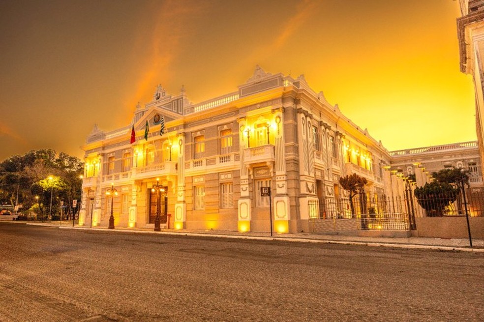 Museu