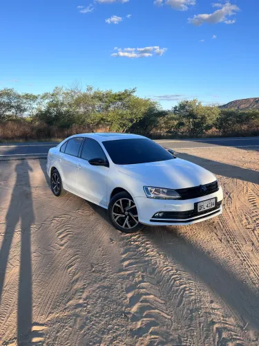 Mais Volksvagem