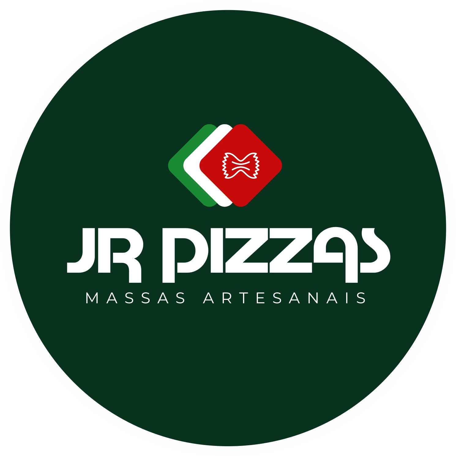 JR Pizzaria
