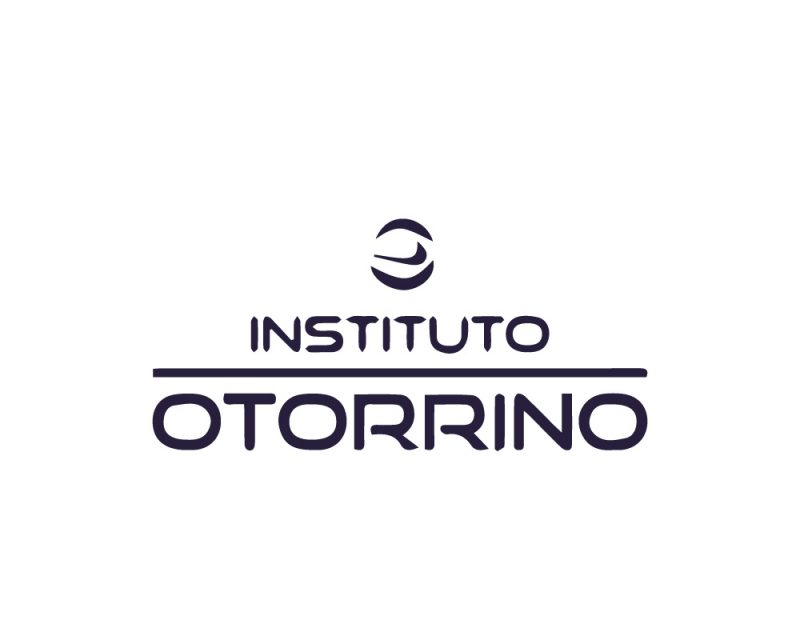 Instituto Otorrino