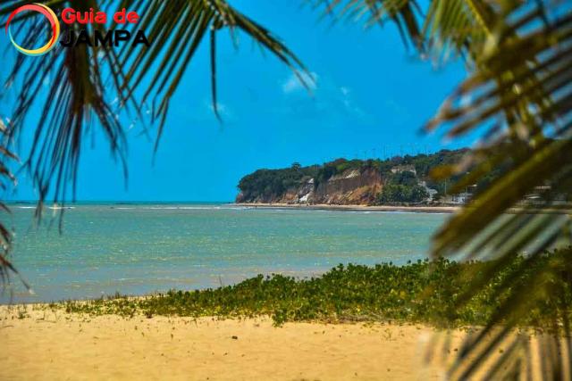 jampa