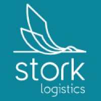 Stork Transportadora
