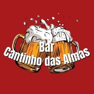 Kantinho do Betão