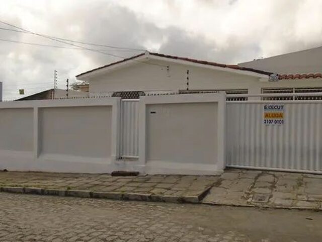 Casa Firmino