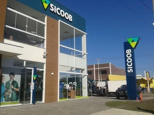 Sicoob
