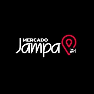 Mercado Jampa