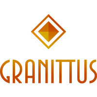 Granittus Mármores