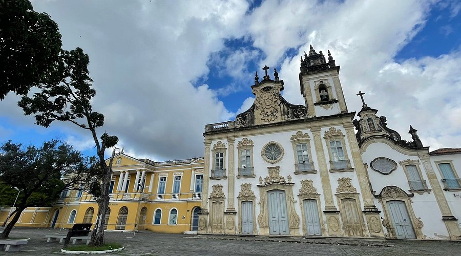 Catedral