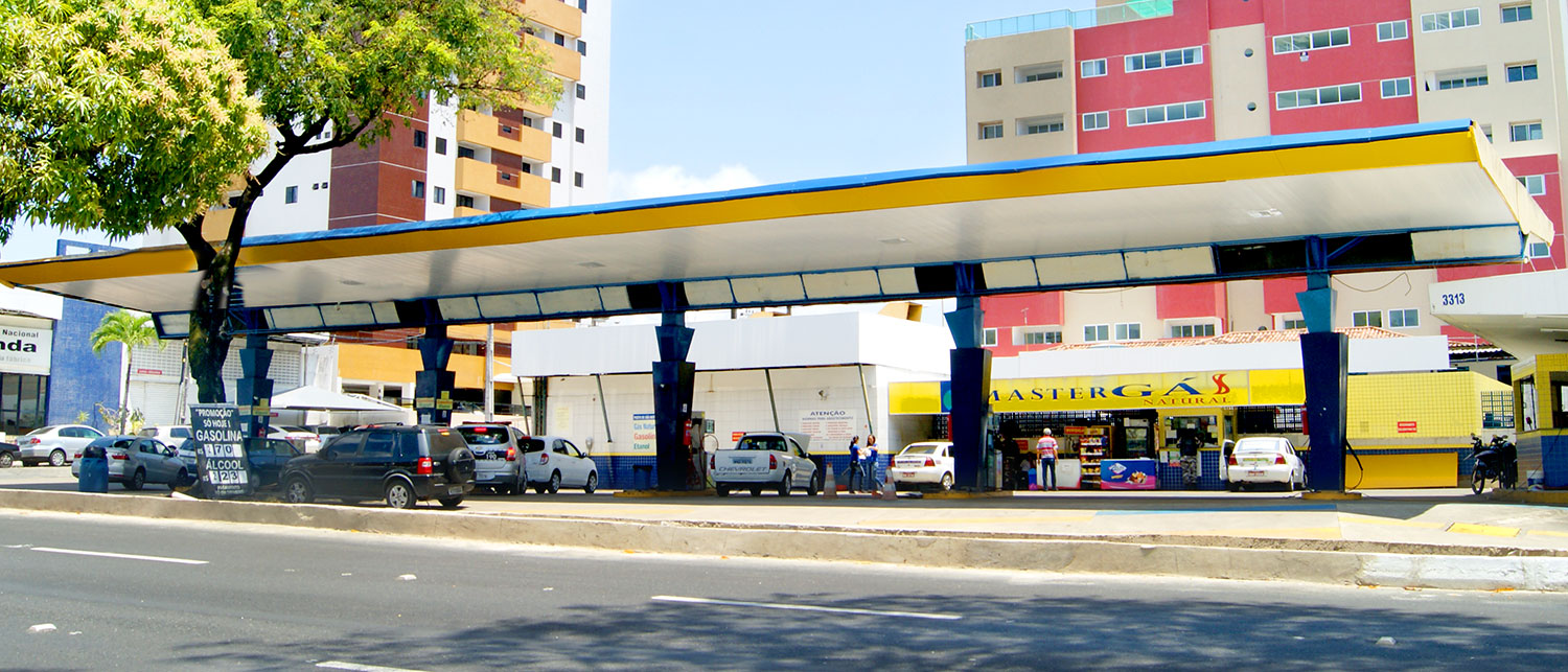 Posto 99