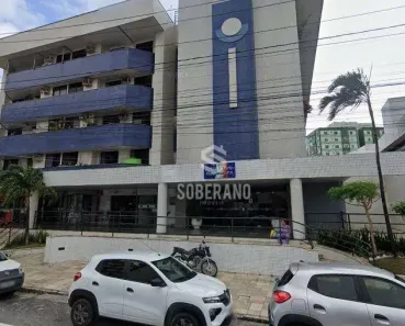 Empresarial Nego