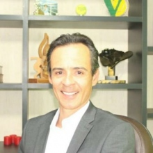 Urocentro