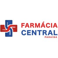 Farmácia Central