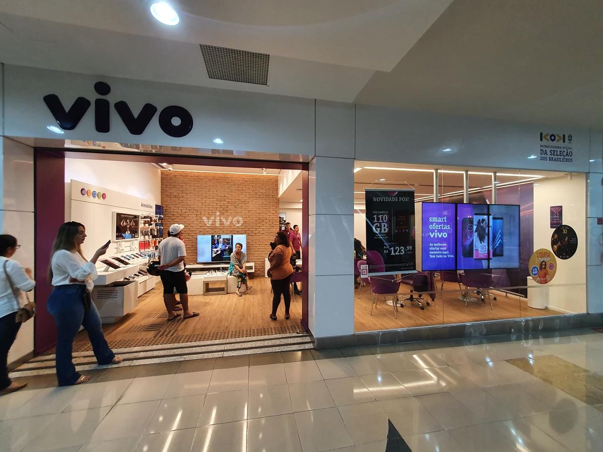 Vivo