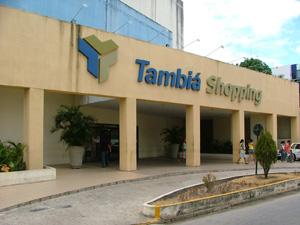 Tambiá Café