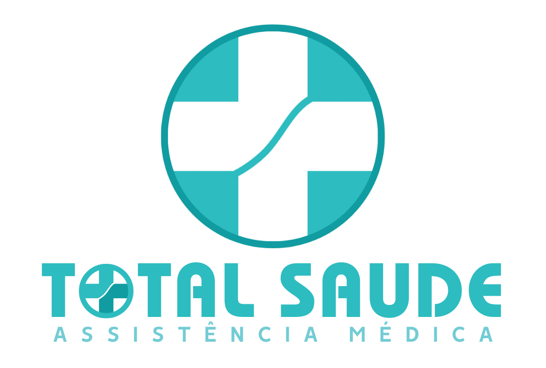 Total