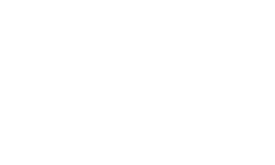 Resende & Britto Advocacia