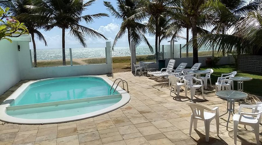 ECCO HOTEL
