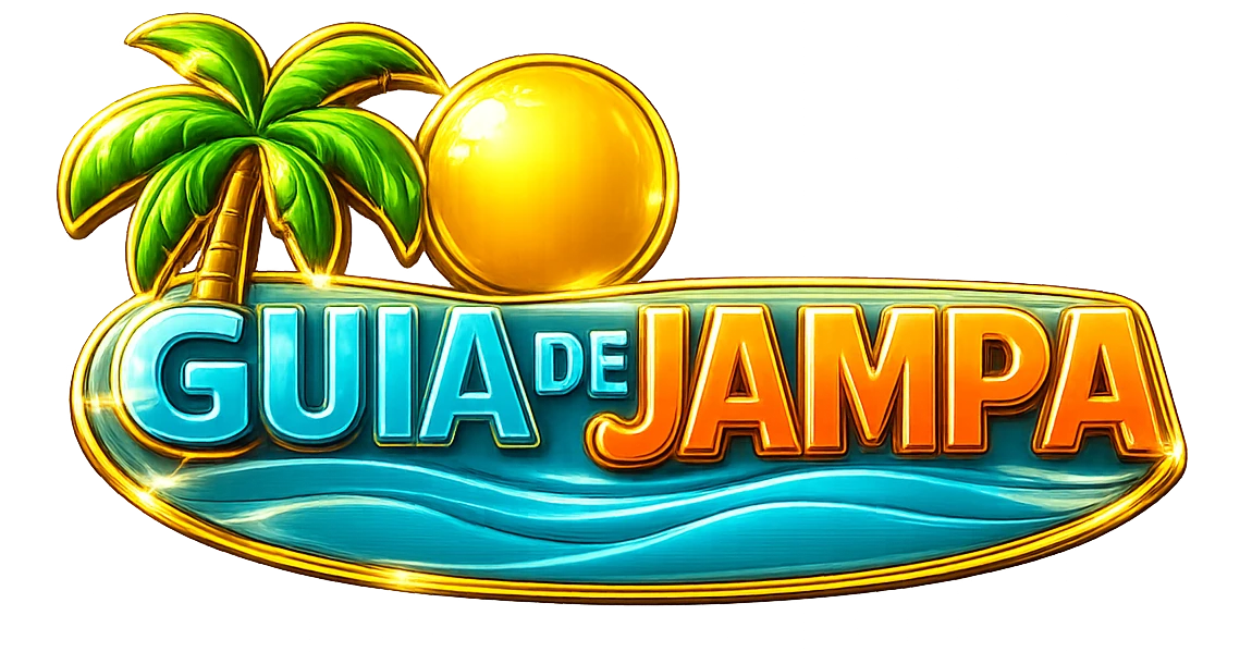Guia de Jampa AI